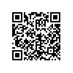 CP13072_IRENE-IR-16 QRCode