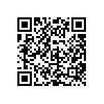 CP13134_LARISA-RS-CLIP16 QRCode