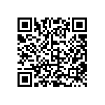 CP13135_LARISA-M-CLIP16 QRCode