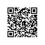 CP13512_AMELIA-S QRCode