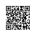 CP13564_FRIDA-A QRCode