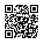 CP14002-4 QRCode