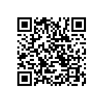 CP14076_MIRA-W QRCode