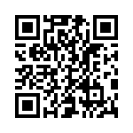 CP1501-7R QRCode