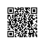 CP15313_CARMEN-W-B QRCode