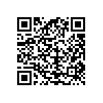 CP16DH10IP06103F QRCode