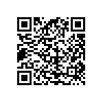 CP16DH10IP06472F QRCode