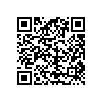 CP16DH10IP6104BF QRCode