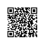 CP16SH10IP06104F QRCode