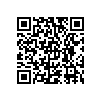 CP16SH10IP06224F QRCode