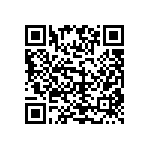 CP16SH10IP06472 QRCode