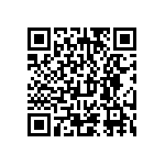 CP16SV10IP06103 QRCode