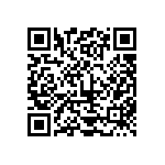 CP191V-2N2222A-CT20 QRCode