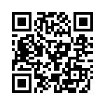 CP197-AG QRCode