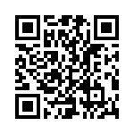 CP1H-N-12V QRCode