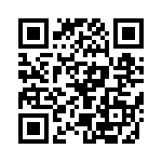 CP1SA-12V-Z QRCode