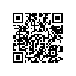 CP2-HA110-D1-FJ QRCode