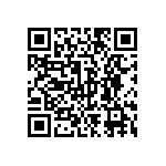 CP2-HA110-D1-TG30 QRCode