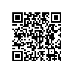 CP2-HA110-GC1-FJ QRCode