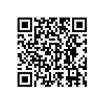 CP2-HA110-GC1-KR QRCode