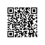 CP2-HA110-GF1-CES40222-KR QRCode