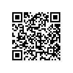 CP2-HAB125-E1-KR QRCode