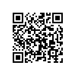 CP2-HAB125-GE1-KR QRCode