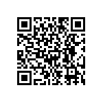 CP2-HB095-A1-FJ QRCode