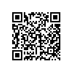 CP2-HB095-E1-TG30 QRCode