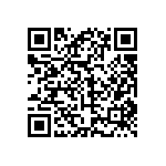 CP2-HB095-GA1-KR QRCode