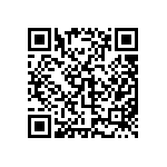 CP2-HB095-GA4-G30 QRCode