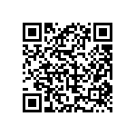 CP2-HB110-GA1-FJ QRCode