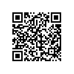 CP2-HB110-GA4-GG30 QRCode