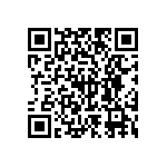 CP2-HB110-GE1-FJ QRCode