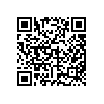 CP2-HC055-E1-TG30 QRCode