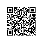 CP2-HC055-GA1-TG30 QRCode