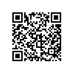 CP2-HC055-GF2-G30 QRCode