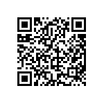 CP2-HD176-GE1-TG30 QRCode