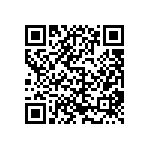 CP2-HEADER-CONTACT-TYPEA QRCode