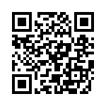 CP2-HSA110-4 QRCode