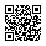 CP2-K1346RG-F QRCode