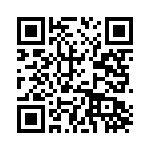 CP2-K2578RG-M QRCode