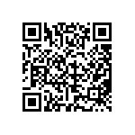 CP2-SA110-G1-CES40223 QRCode