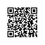 CP2-SAB110-G1-KR QRCode