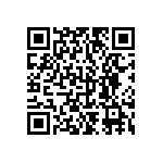 CP2-SB110-1-KR QRCode