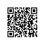 CP2-SB110-G1-FJ QRCode