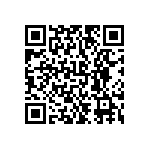 CP2-SC055-1-KR QRCode