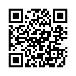 CP201 QRCode