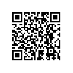 CP206-2N4393-CT QRCode