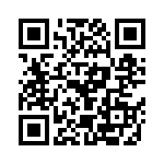 CP2105-F01-GM QRCode